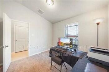 Building Photo - 12313 Caldera Wy