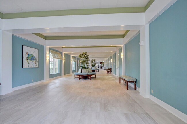 Building Photo - 174 Burgandy Way