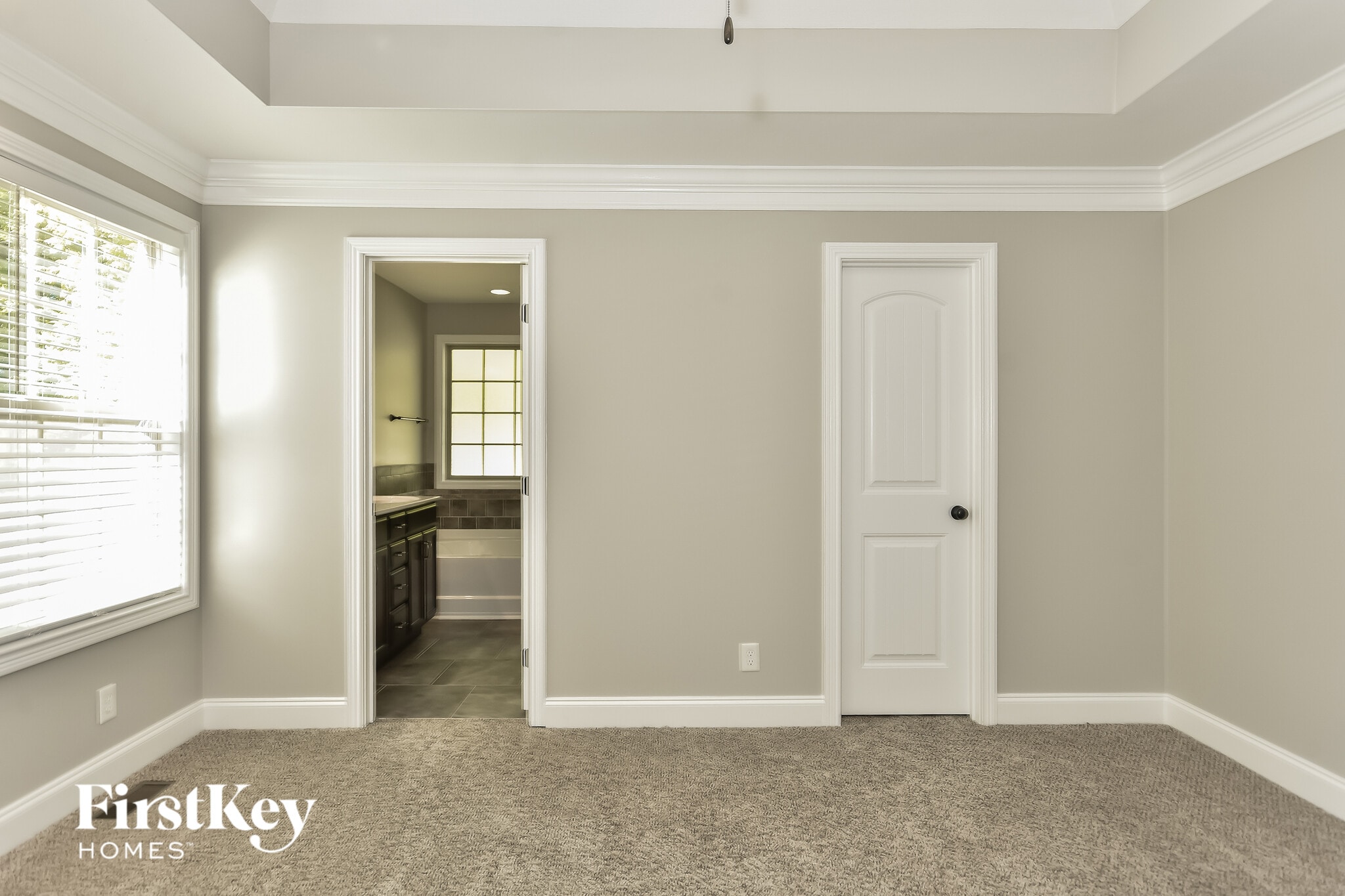 Building Photo - 3682 Fox Tail Dr