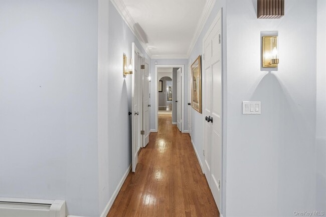 Building Photo - 1120 Cove Edge Rd