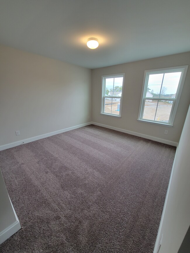 Building Photo - 1209 Salty Hammock Ct