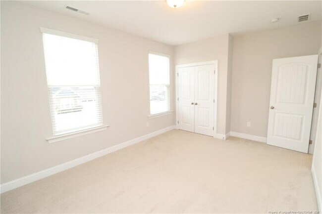 Building Photo - 1133 Timbercut Dr