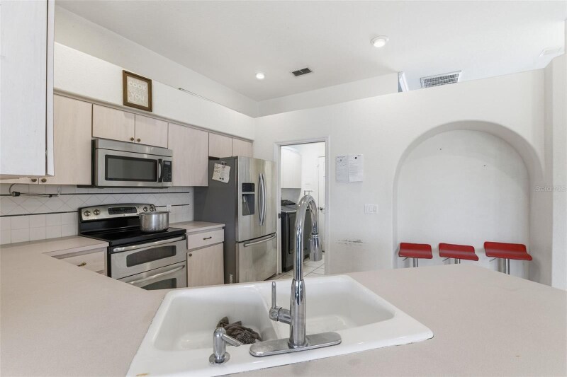 Building Photo - 13403 Bolton Ct