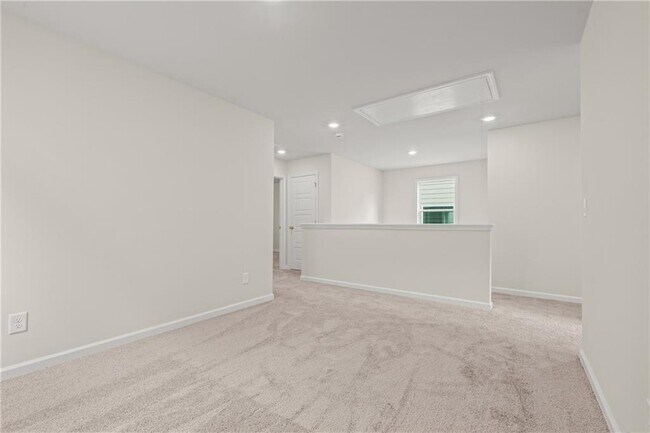 Building Photo - 32 Station Overlook Wy