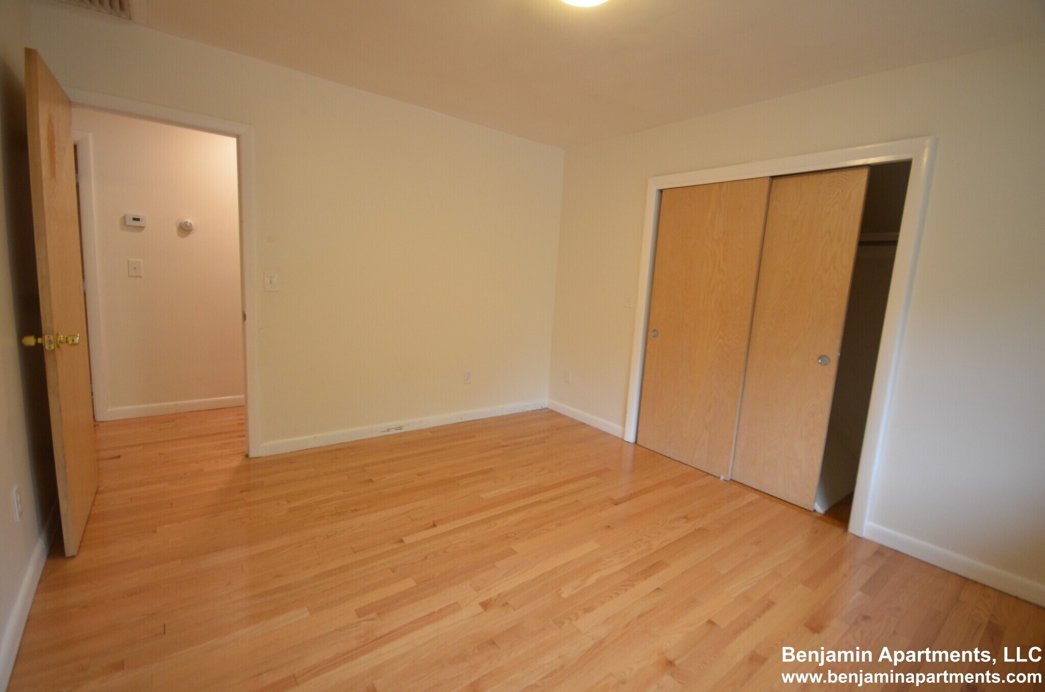 Building Photo - 20 Mossdale Rd