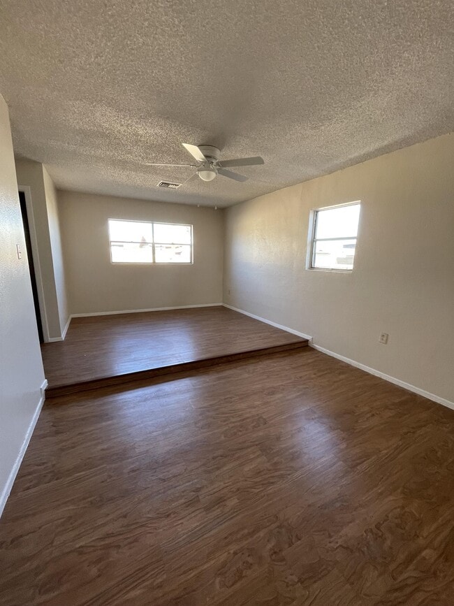 Building Photo - 4917 Ajax Ct