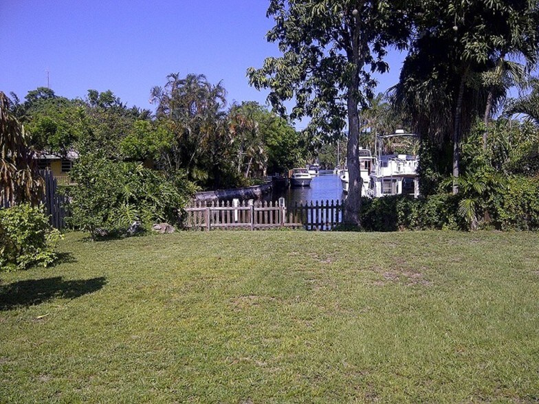 Building Photo - 308 SW 18th Ave
