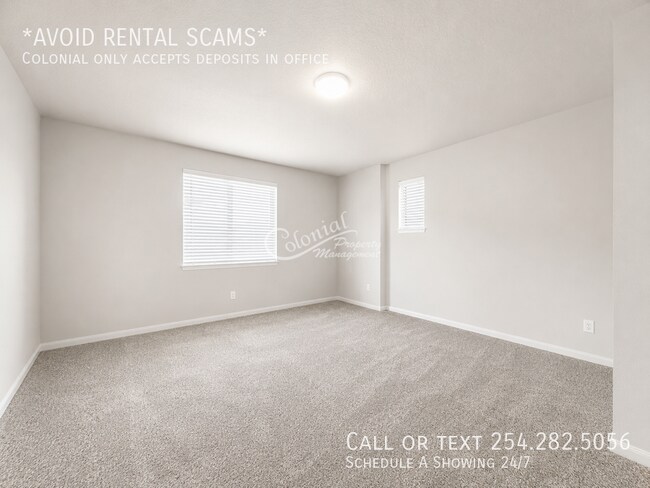 Building Photo - 14109 Frankel Loop