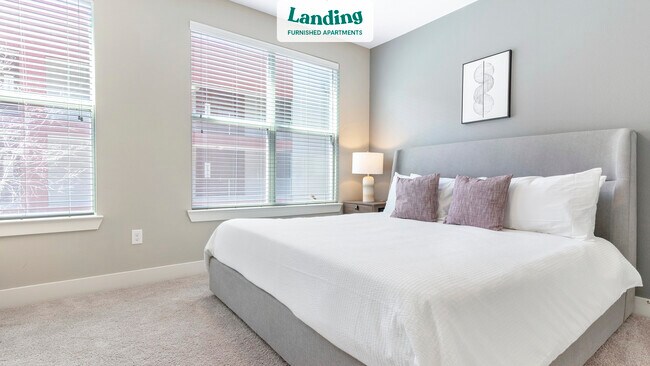 Building Photo - 1900 Simond Ave