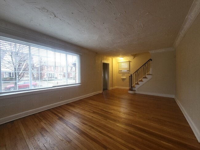 Building Photo - Wisconsin