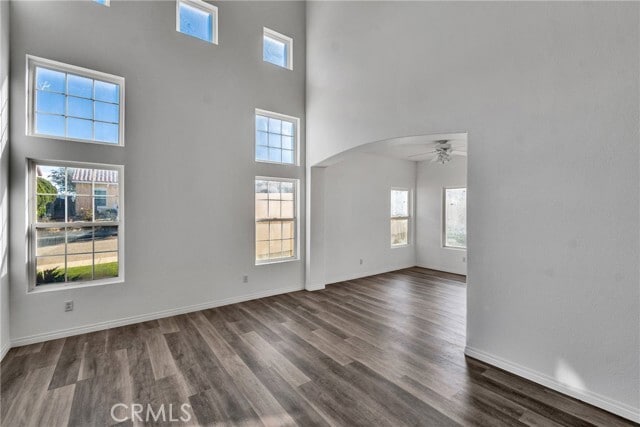 Building Photo - 4314 Tornado Ct