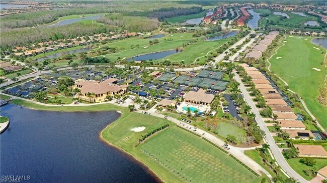 Building Photo - 10353 Heritage Bay Blvd