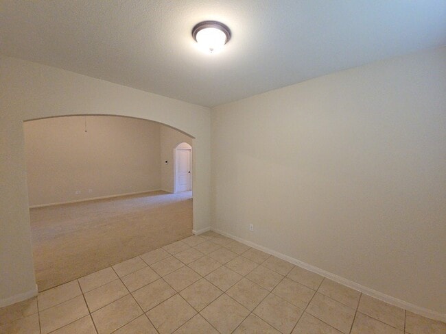 Building Photo - 20503 Parazetta Pl