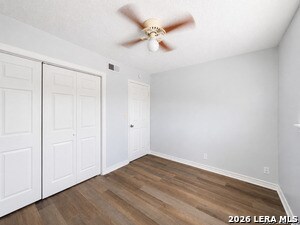 Building Photo - 7726 Glen Meadows Dr