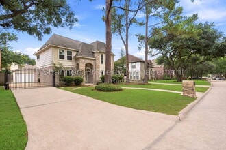 Building Photo - 20646 Prince Creek Dr