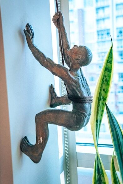 Building Photo - 700 12th Ave S