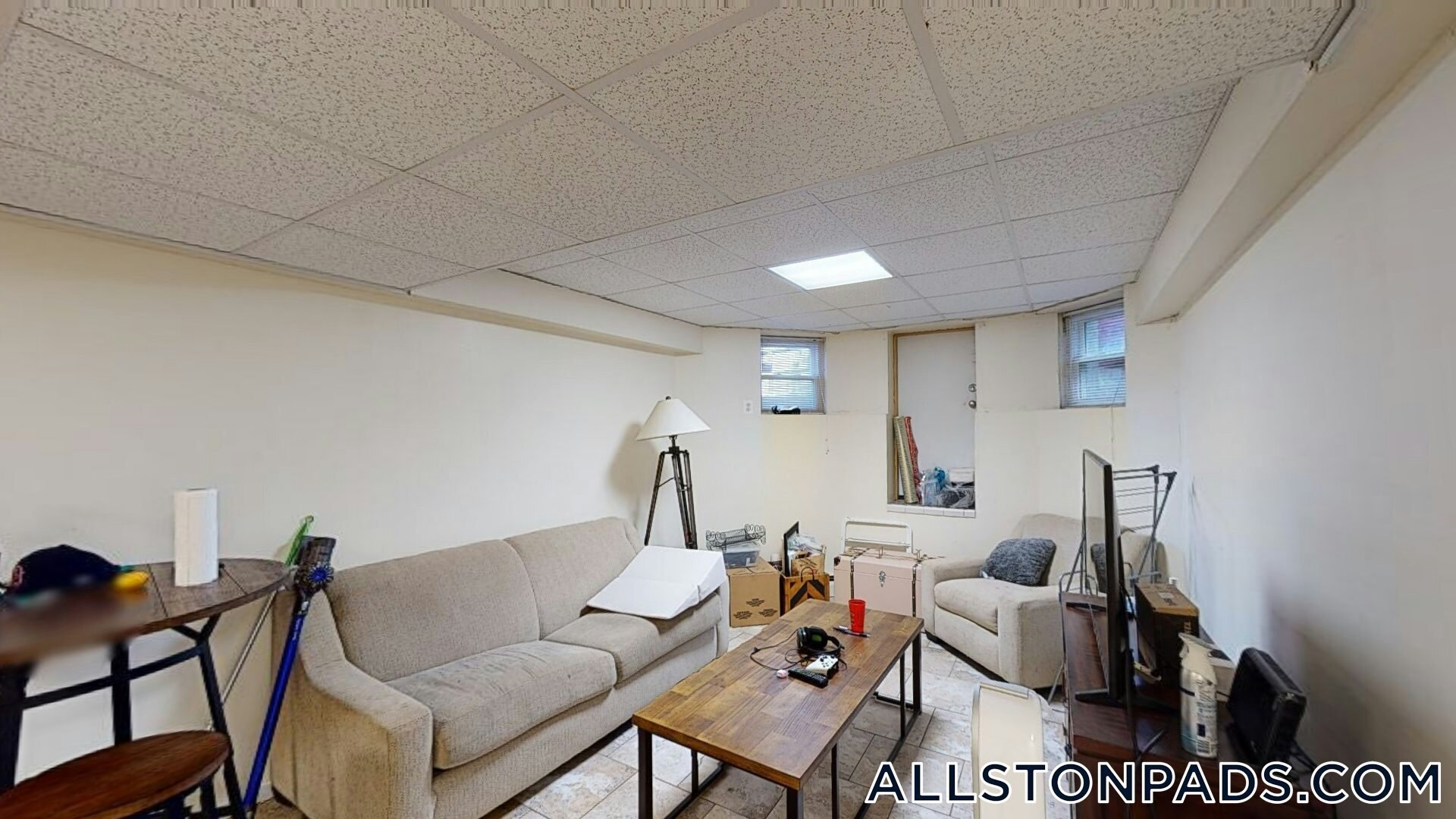 Building Photo - 15 Glenville Ave