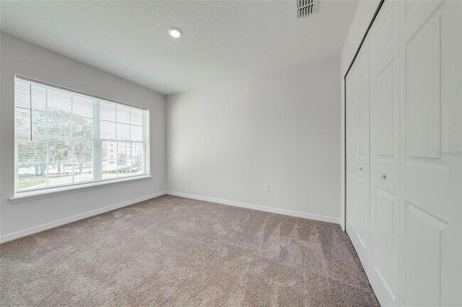 Building Photo - 2128 Penny Ln