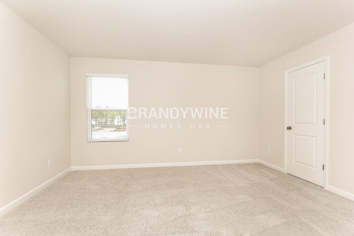 Building Photo - 4515 Hoboken Wy