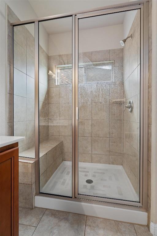 Building Photo - 533 Jess Maynard Trail