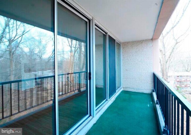 Building Photo - 4345 Ivymount Ct