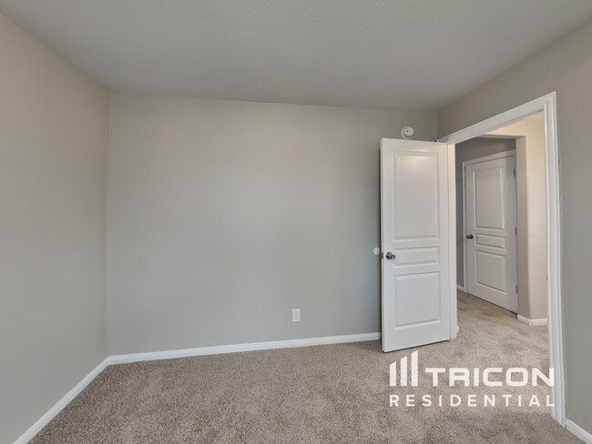 Building Photo - 7607 Retama Terrace Ln