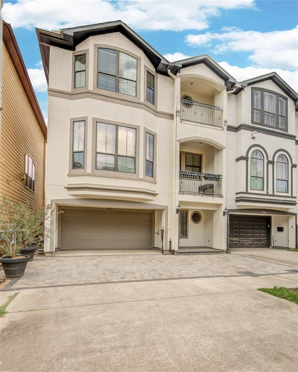 Building Photo - 5510 Blossom St