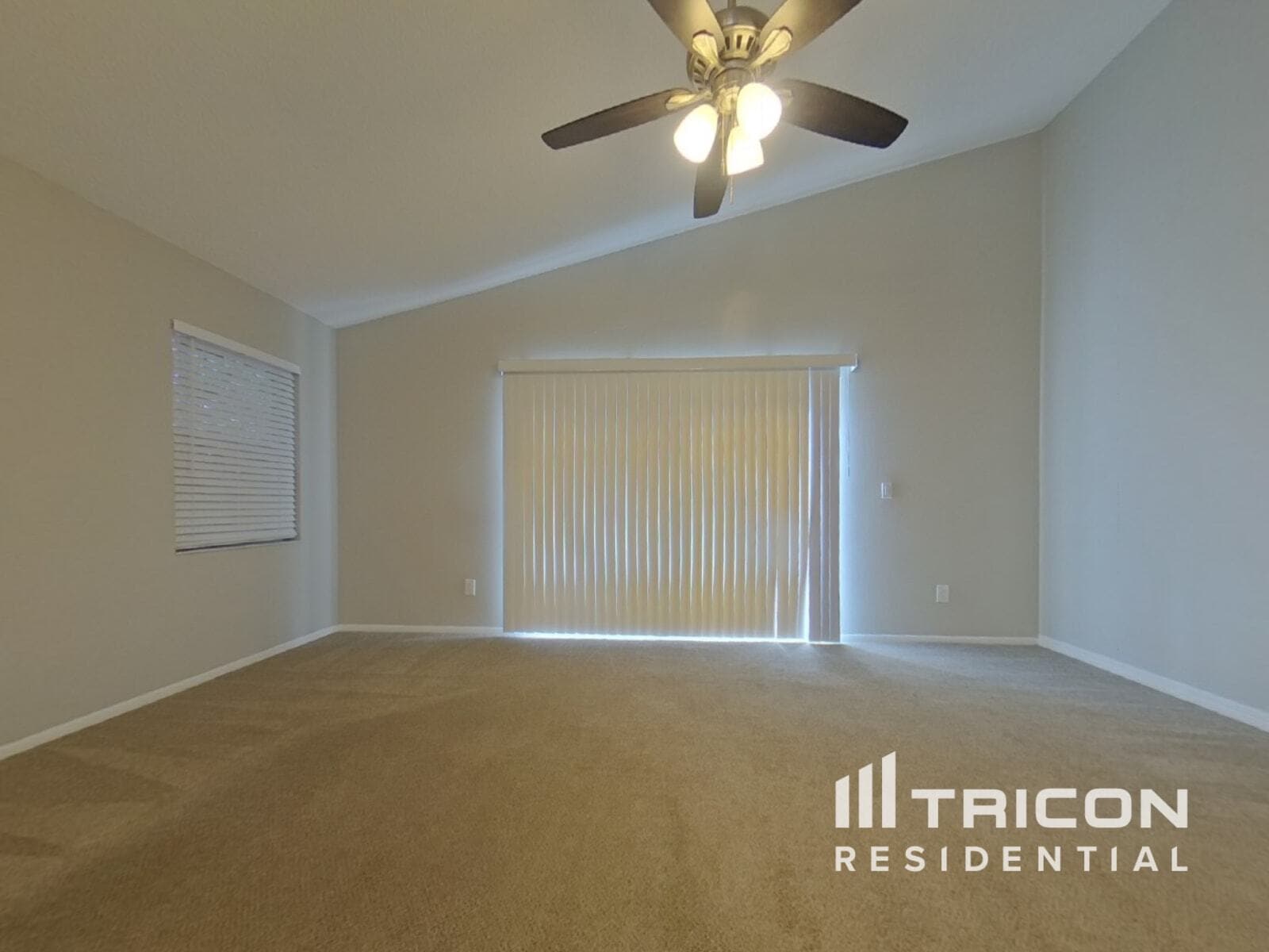 Building Photo - 2636 Cahill Way