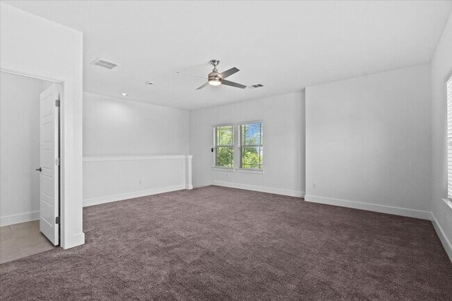 Building Photo - 1765 Rowdy Loop
