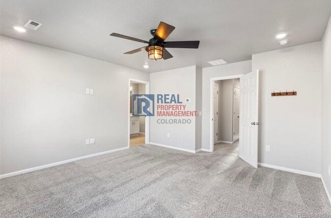 Building Photo - 11294 Bella Vita Dr