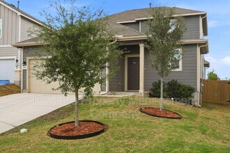 Building Photo - 13250 Hagerd Lp