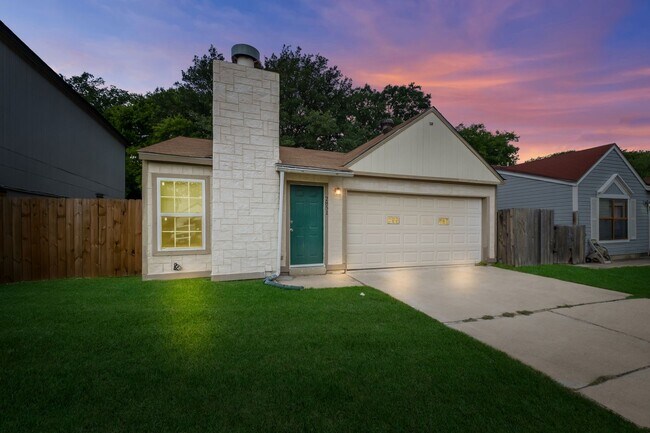 Primary Photo - 2851 Coral Field Dr