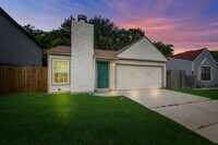 Building Photo - 2851 Coral Field Dr