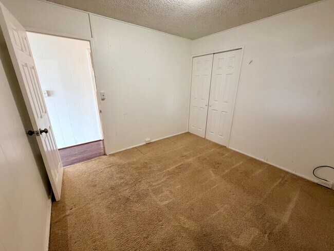 Building Photo - Beautiful Single Family Home (3Bedrooms/2Baths) in Makakilo!