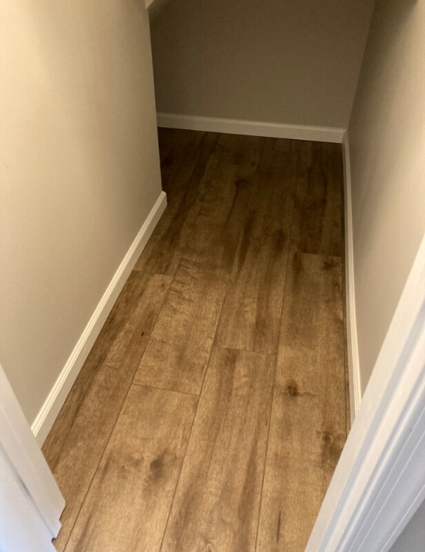 Building Photo - 1052 Stonybridge Dr