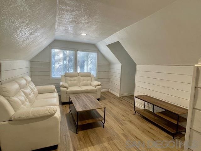 Building Photo - 41489 Comstock Ln