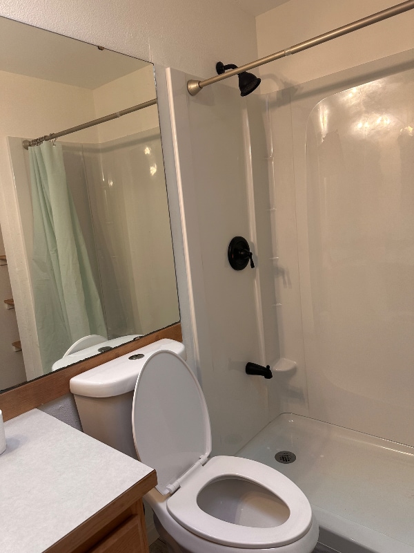 Building Photo - 8408 22nd Ave SW