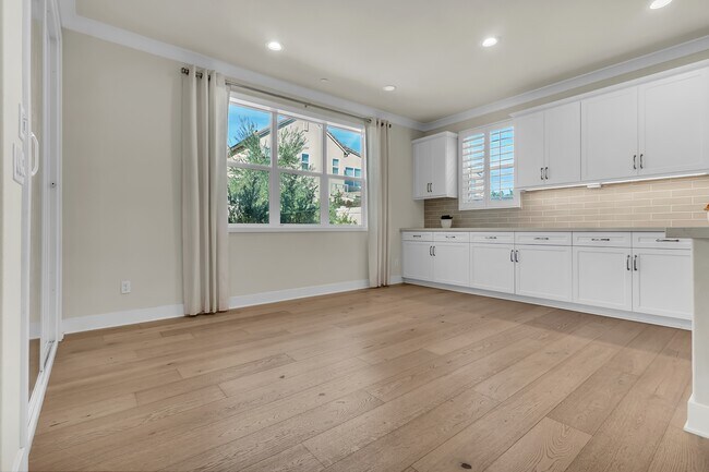 Building Photo - 4114 Cameron Wy