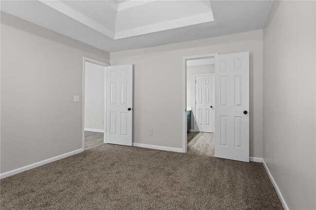 Building Photo - 2921 Ward Lake Way