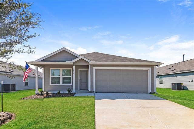 Primary Photo - 1617 Baugh St