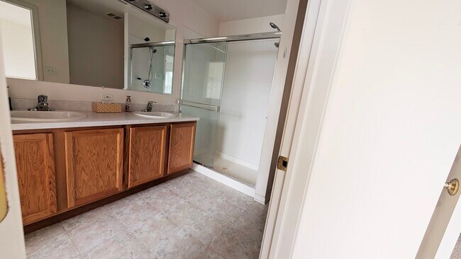 Building Photo - 2486 Georgetown Cir