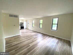 Building Photo - 230 Almonesson Rd