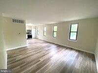 Building Photo - 230 Almonesson Rd