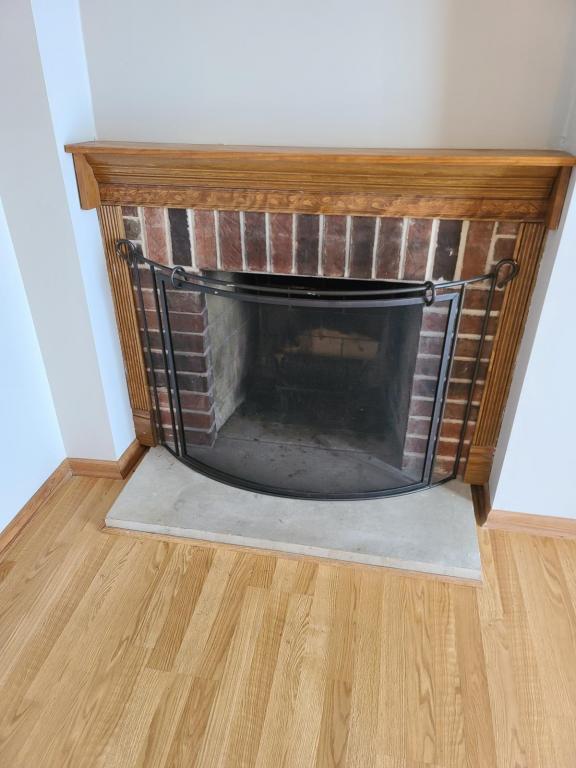 Building Photo - 1361 Cunat Ct