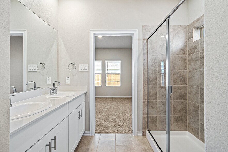 Building Photo - 3300 Sedge Grass Dr