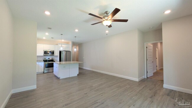 Building Photo - 2973 N 30th Ave
