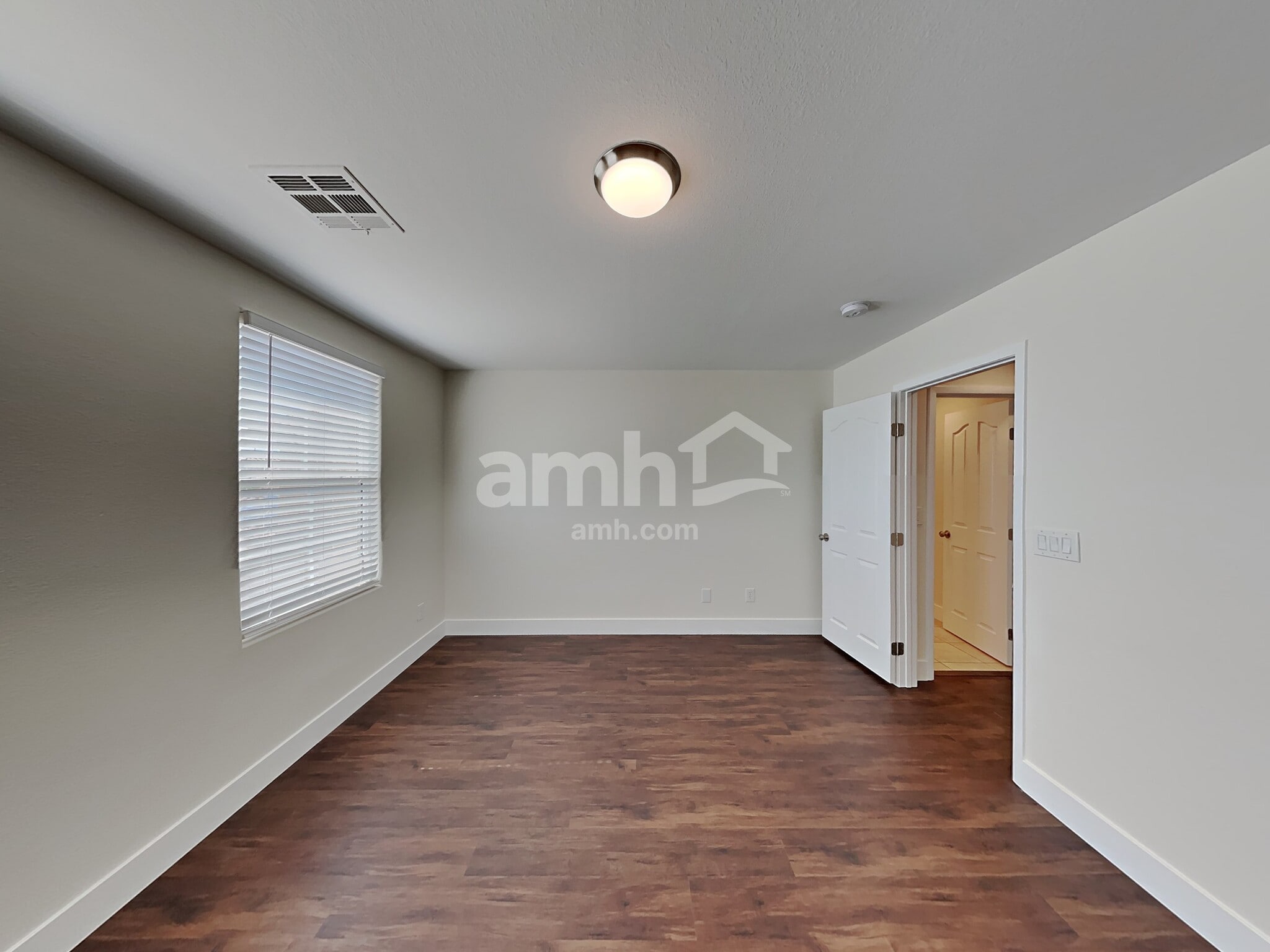 Building Photo - 11754 Russet Ridge Ct