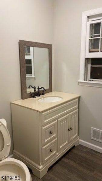 Building Photo - 4 Fern Ct