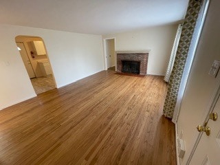 Building Photo - 8709 Highland Ave SW