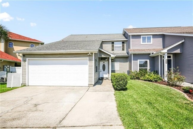 Primary Photo - 1784 Marina Dr